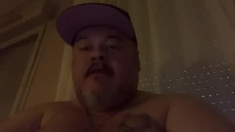 bazza2211 online show from January 21, 7:15 am