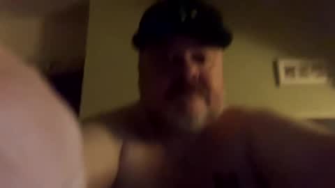 bazza2211 online show from January 4, 2:35 am