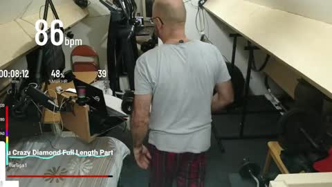 bazzz_8 online show from February 26, 5:49 pm