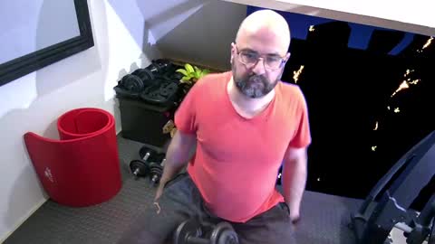 bazzz_8 online show from January 20, 6:43 pm