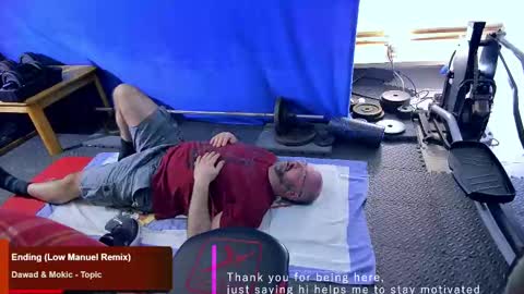 bazzz_8 online show from March 2, 5:47 pm