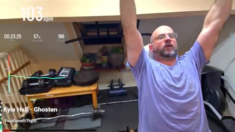 bazzz_8 online show from March 18, 6:25 pm