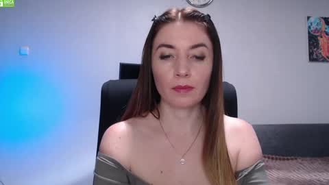 bb__bonami_ online show from June 4, 3:18 pm