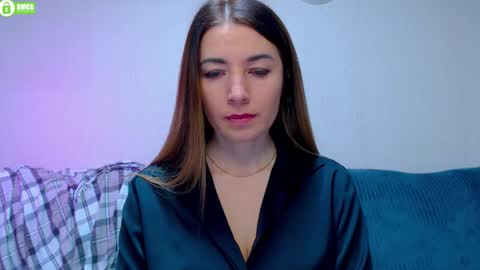 Snapshot of bb__bonami_ chatting on October 19, 10:42 am bb__bonami_ online show from October 19, 10:42 am