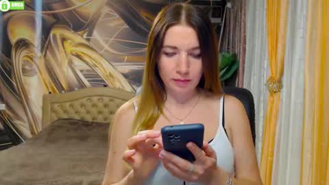 bb__bonami_ online show from November 25, 2:27 pm