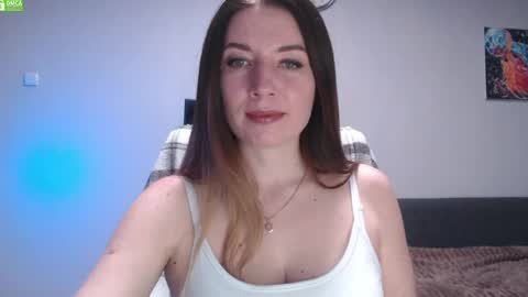 bb__bonami_ online show from May 17, 1:09 pm