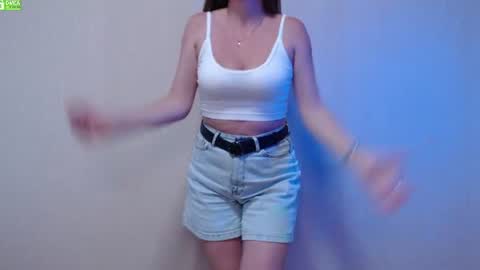 bb__bonami_ online show from July 18, 1:02 pm