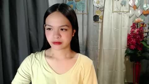 BB Alina online show from December 23, 9:15 am