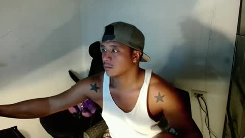 josh online show from May 30, 11:52 am