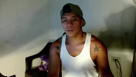 josh online show from May 31, 11:53 am