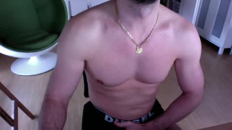 bbaaddoo online show from December 25, 9:56 am