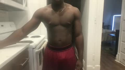 bballer_2002 online show from October 5, 2:53 am