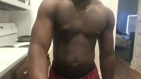 bballer_2002 online show from November 13, 1:08 am