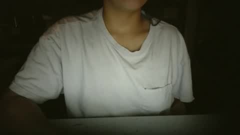 bbbaby03 online show from May 13, 8:24 am