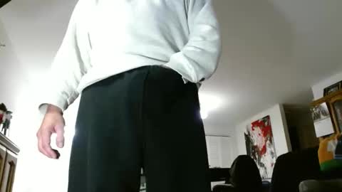 bbboooyyy11 online show from January 1, 12:11 am