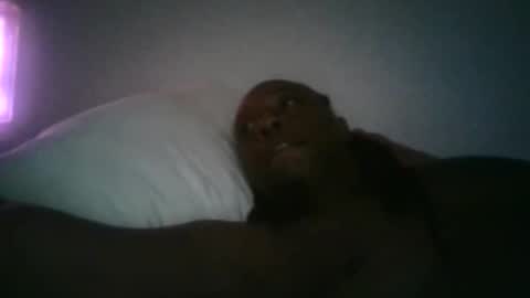 bbc4mythroat online show from October 21, 8:41 am