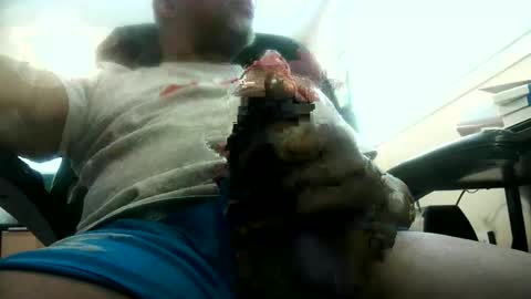 bbc4u2have online show from February 1, 4:54 pm