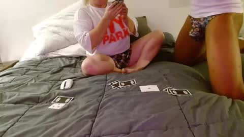 bbc69donna online show from November 28, 1:46 am