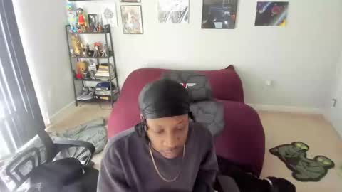 Snapshot of bbc_elrey chatting on December 31, 8:02 pm Racks online show from December 31, 8:02 pm