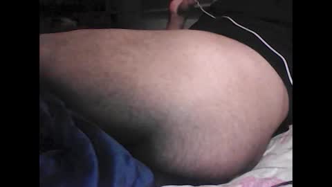 bbc forbbw online show from March 3, 7:07 pm