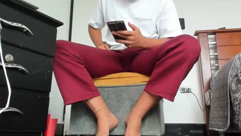 bbc_galvis online show from September 30, 6:51 pm