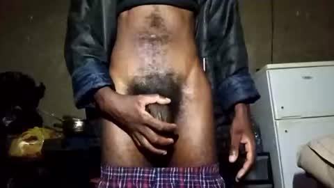 bbc lifestyle online show from February 3, 11:09 pm