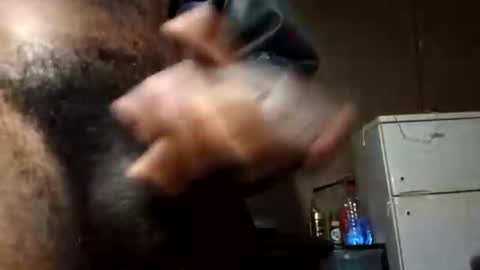 bbc lifestyle online show from October 1, 11:14 pm