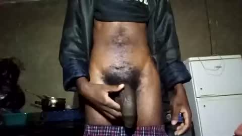 bbc lifestyle online show from September 30, 10:42 pm