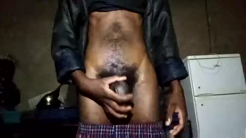 bbc lifestyle online show from October 10, 10:47 pm