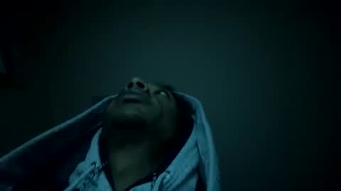 BBCauseICan online show from January 15, 2:17 am