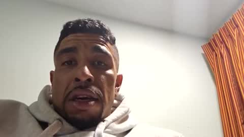 bbcbandit211175 online show from March 29, 6:59 am