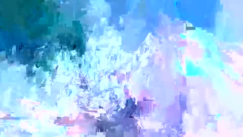 Black Daddy online show from April 16, 3:23 pm