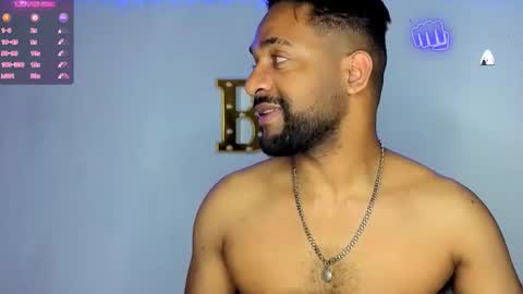 john online show from March 2, 3:22 am