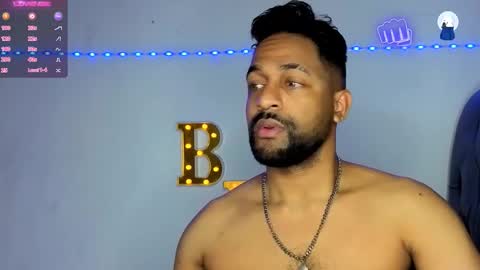 john online show from March 4, 2:19 am