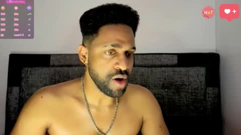 john online show from October 23, 3:52 am