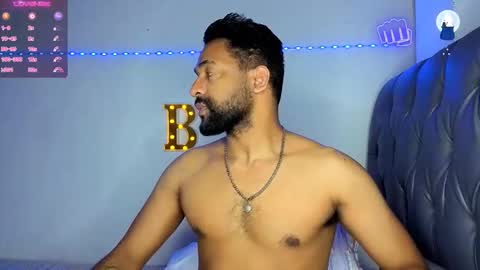 john online show from February 22, 2:37 am