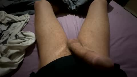 bbc fred online show from April 9, 4:38 am