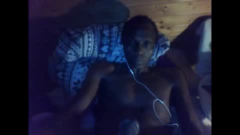 bbcmasterxl online show from November 26, 11:56 pm