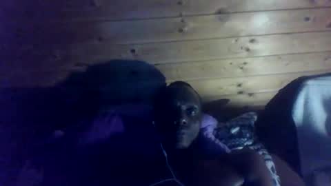 bbcmasterxl online show from December 22, 1:01 am