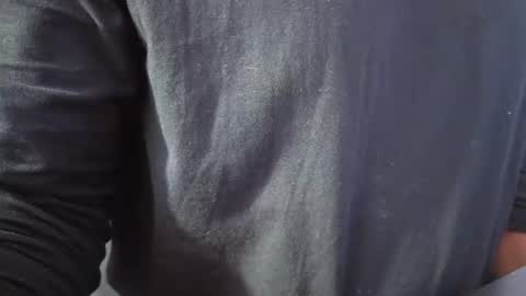 bbcthomas123112 online show from March 11, 4:41 am