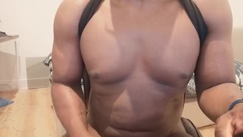 bbcthomas123112 online show from February 7, 7:17 pm