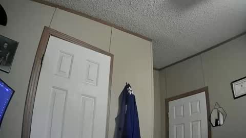 BBCTy online show from January 13, 4:09 am