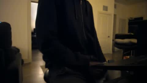 bbcwaltherppk420 online show from March 1, 5:31 am