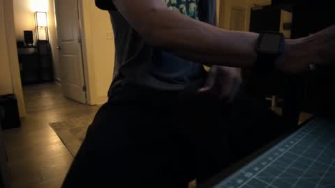 bbcwaltherppk420 online show from March 3, 10:38 am