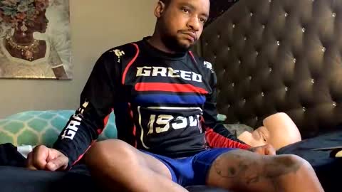 bbcxasmr online show from December 2, 2:04 pm