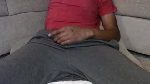 bbd4chicas online show from October 14, 7:22 am