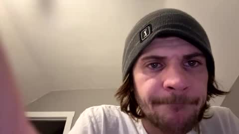 bbet349451 online show from March 12, 11:08 pm