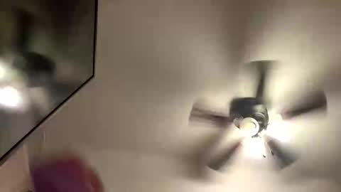 bbet349451 online show from March 8, 2:04 am