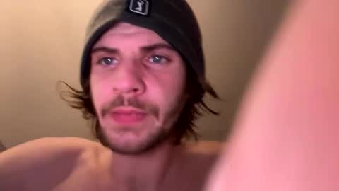 bbet349451 online show from March 14, 1:09 am