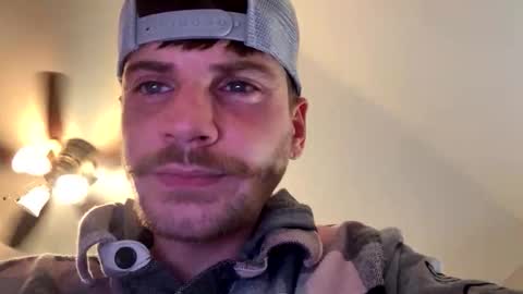 bbet349451 online show from April 17, 4:37 am